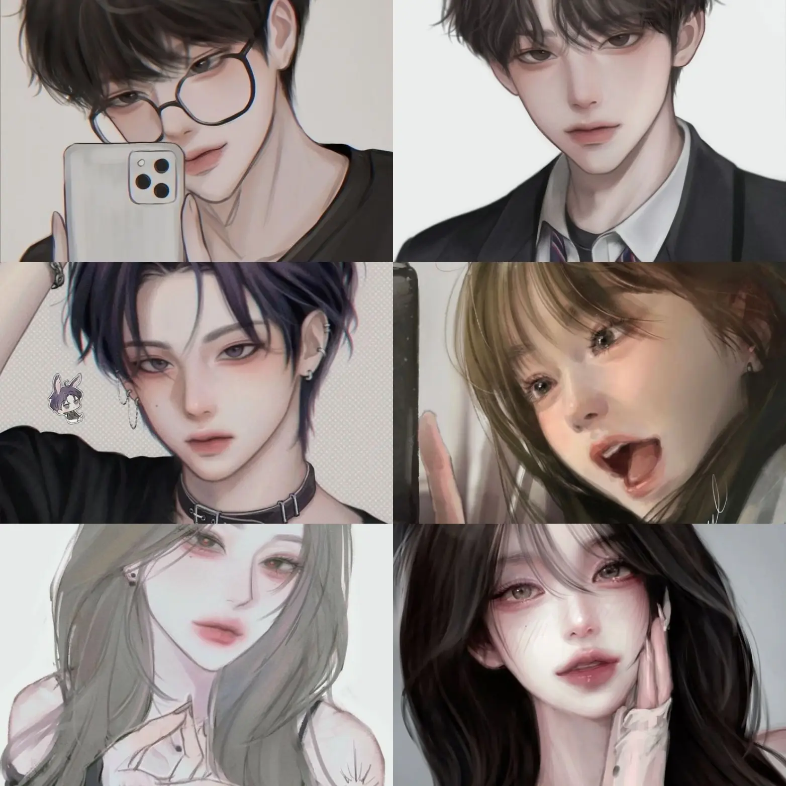 TallTrail6164의 남녀무
