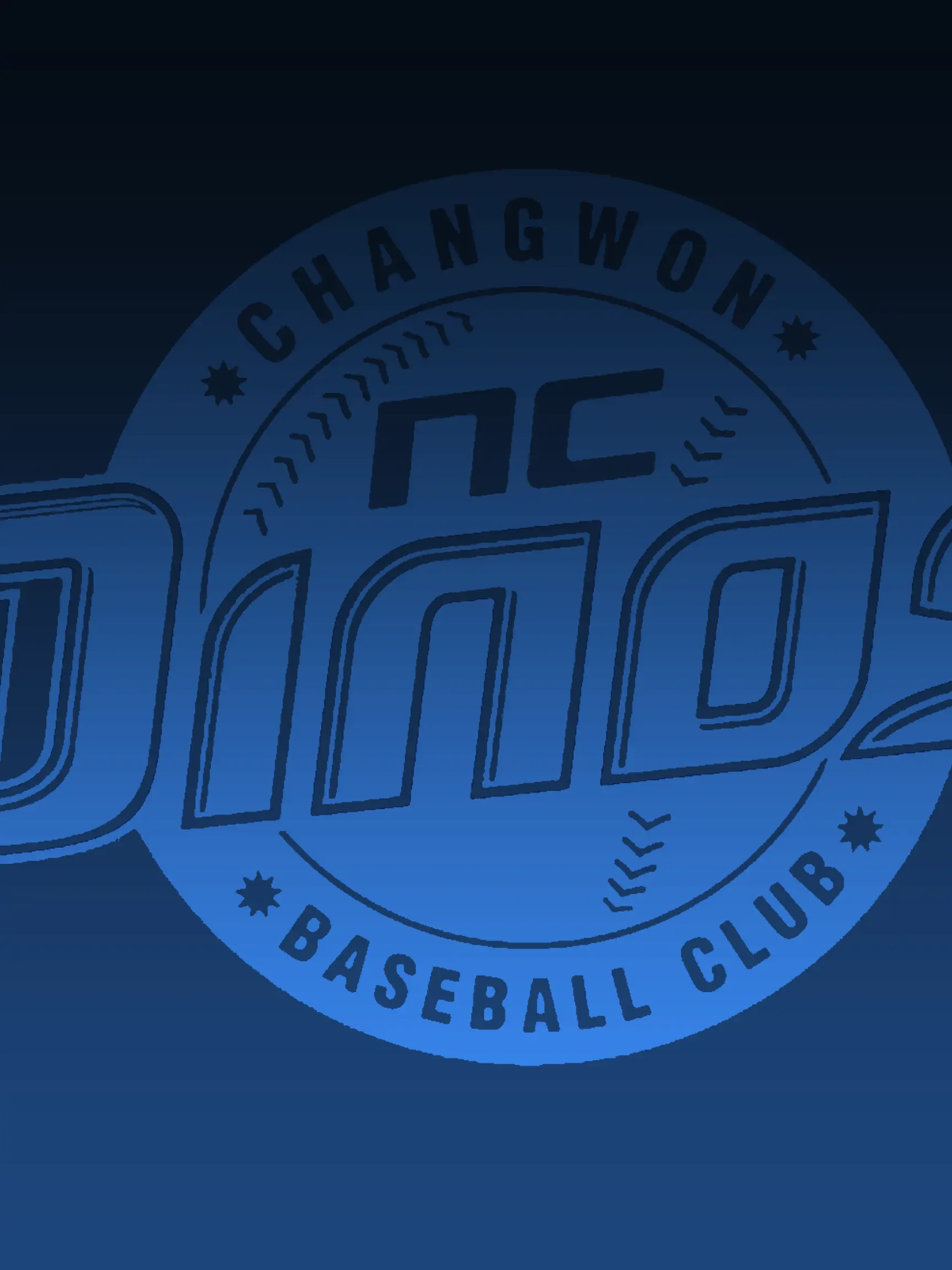 Hanwha__Eagles__NO.16의 princess