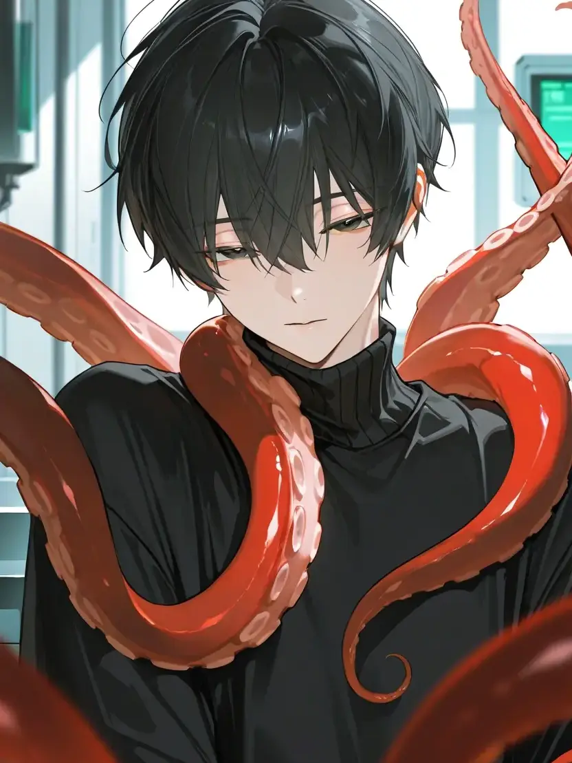 3gl_y의 被検体TX-05