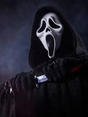 CozyFrond0568의 Mysterious…??