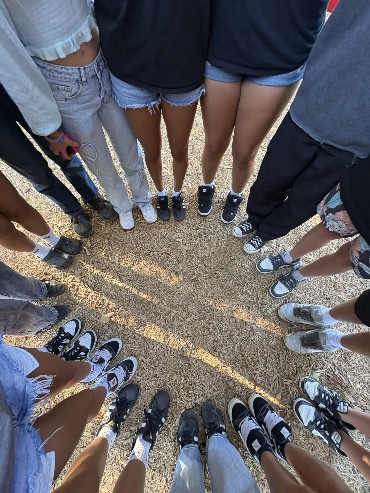 MeanShip9141의 Friend group.