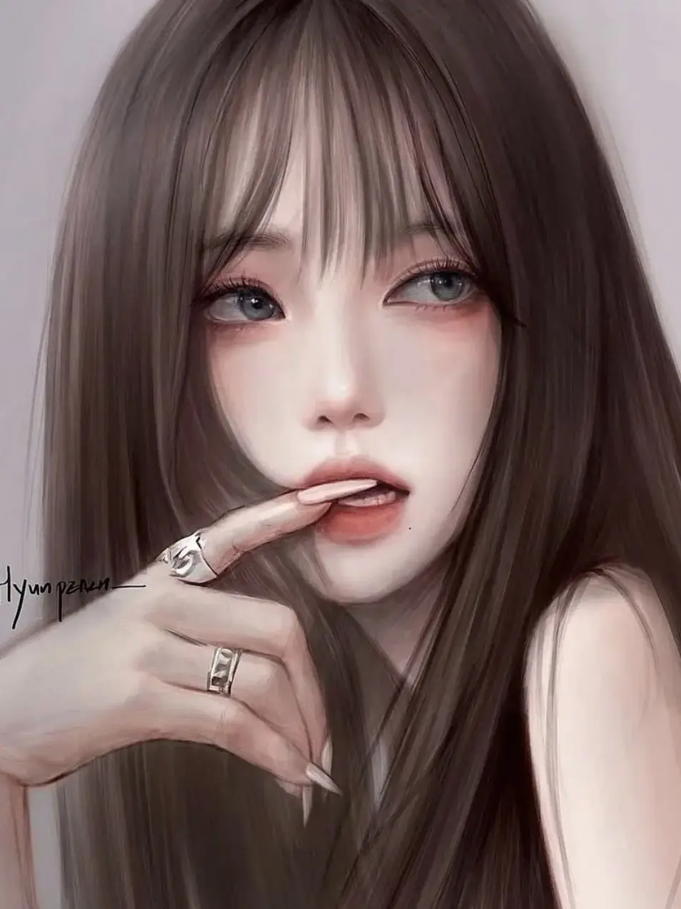 HarshFate5691의 서로 좋아하는 남녀무리2