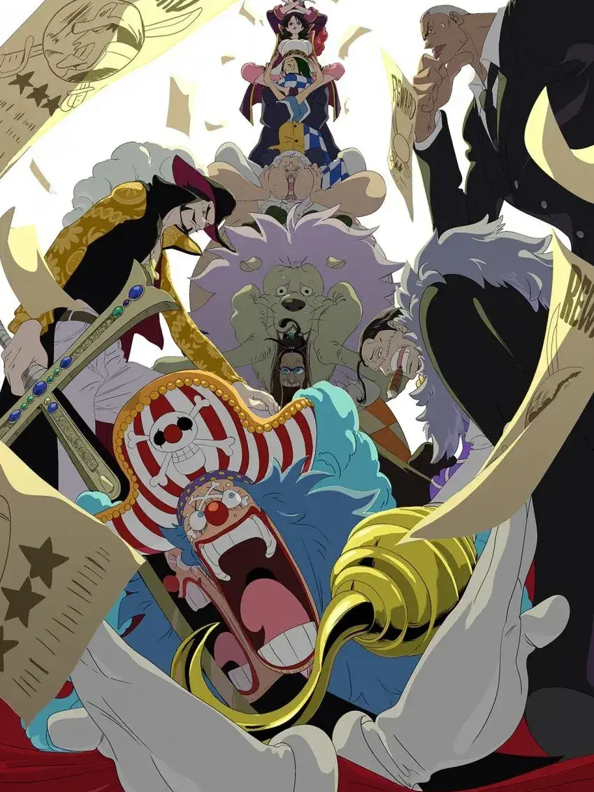 oooogok의 크로스 길드