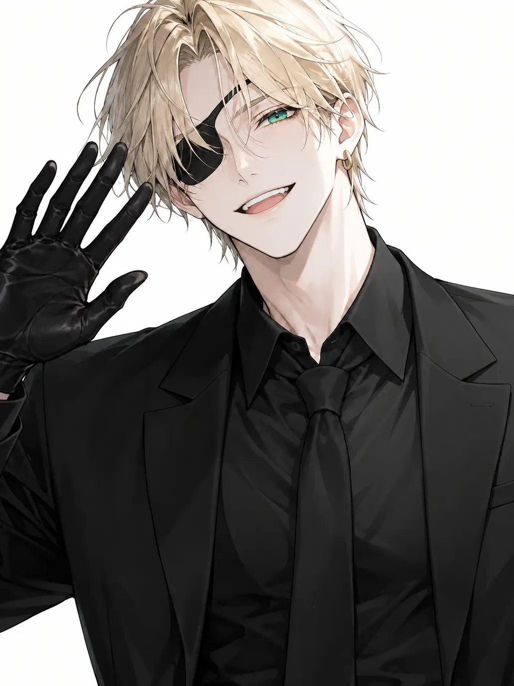 su1ri_8의 √♡＝暴力