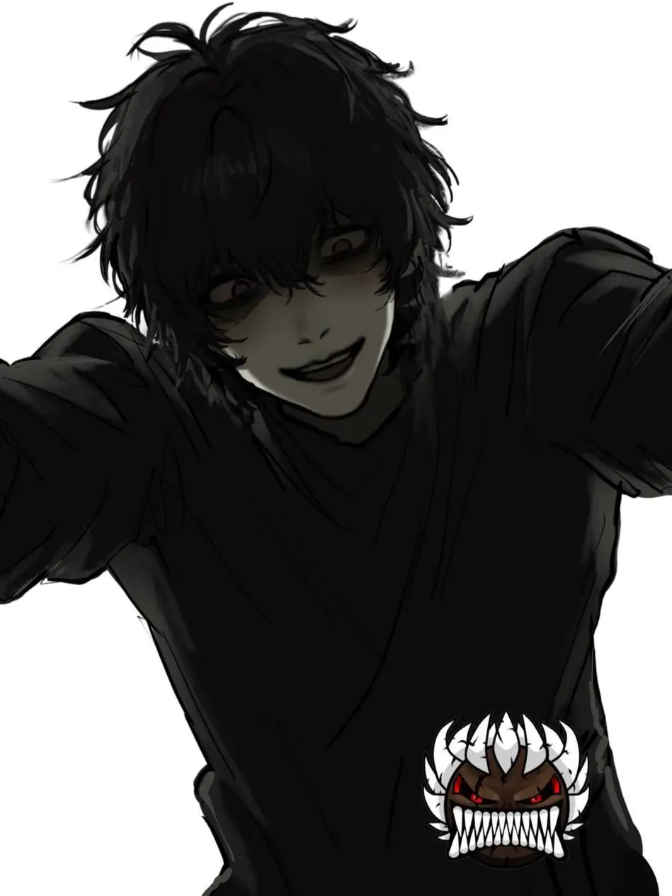 Drinkur의 Akira