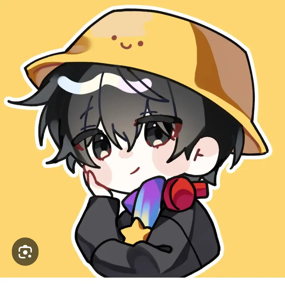 LeanerFile1709의 남친과 여우