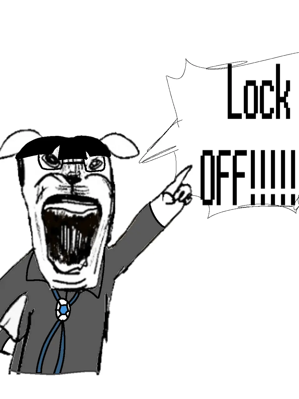 BlueLockIloveyou의 블루록 남사친들