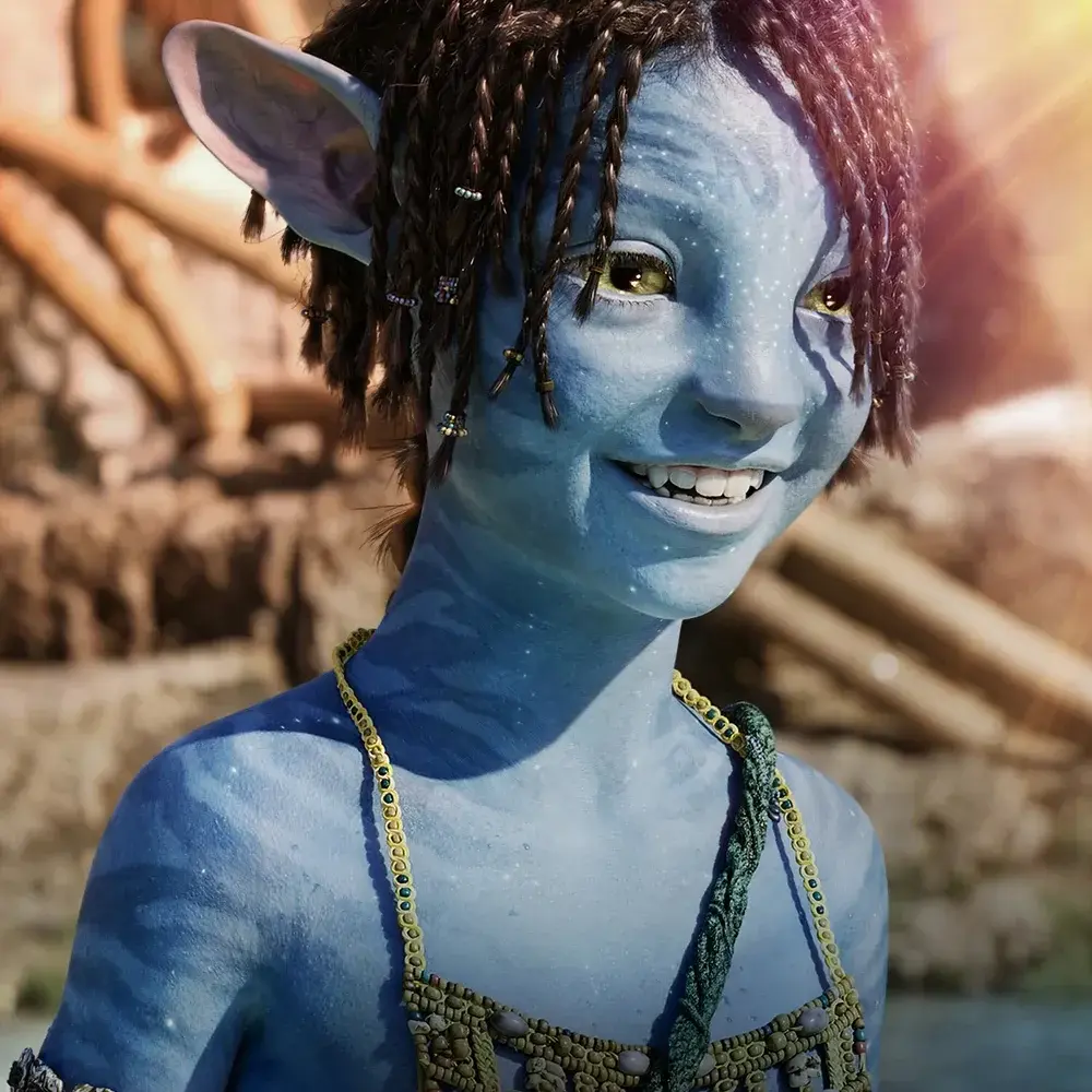 800sto0403의 투크티리와 잘 해보삼!