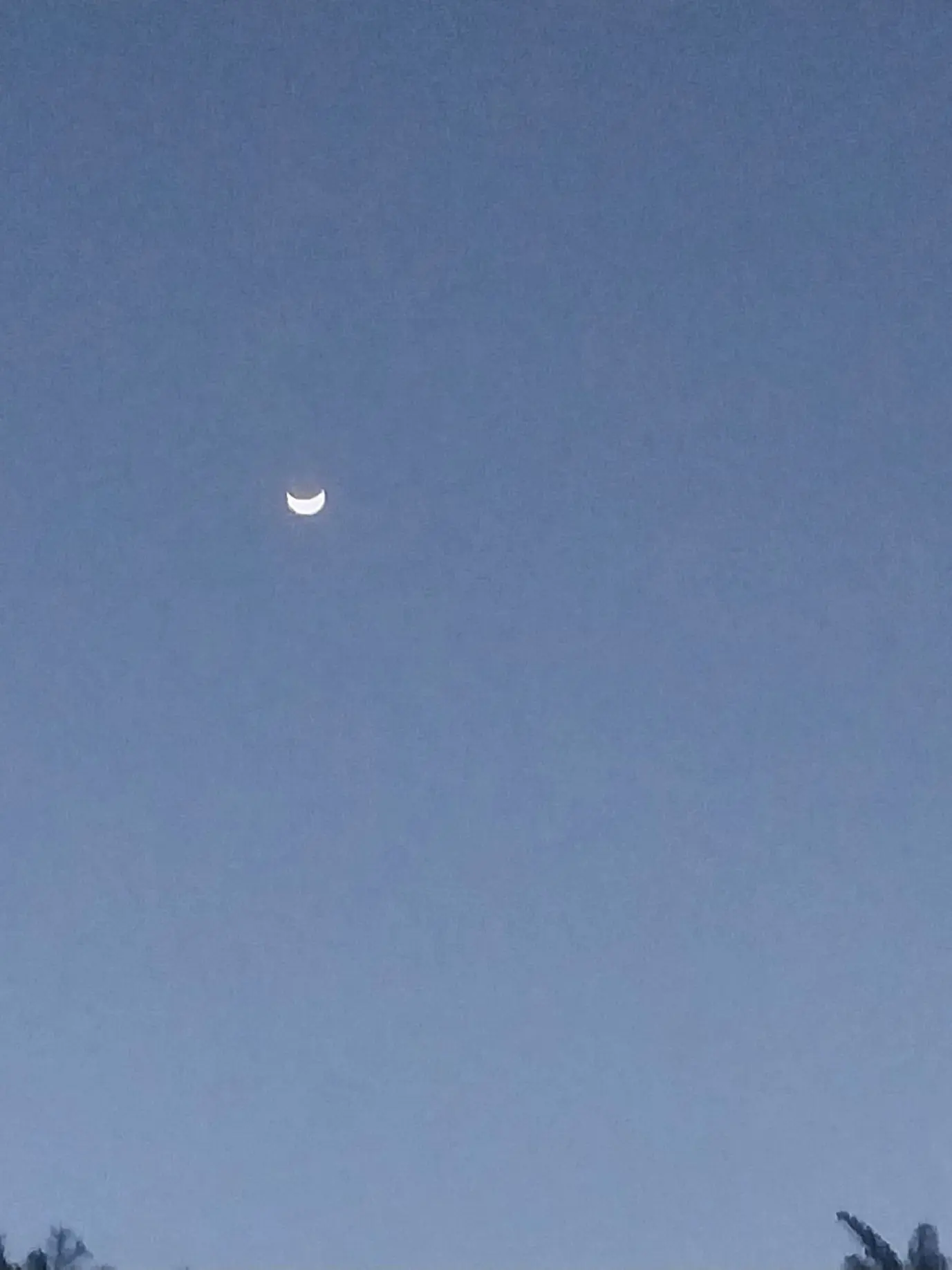 MayDAY-LoveDAY의 내가 너 좋아한다고.