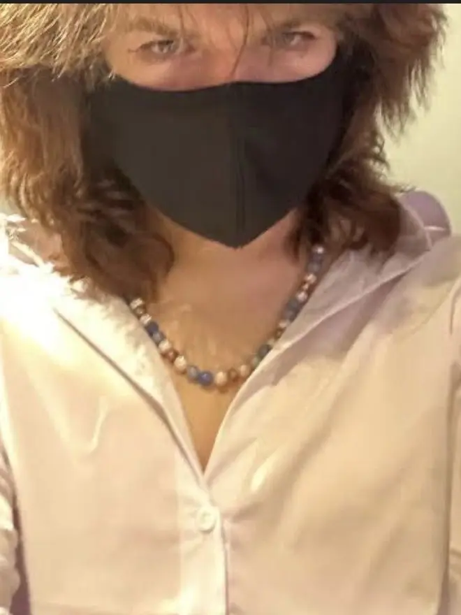 RapierCord1875의 Ranboo