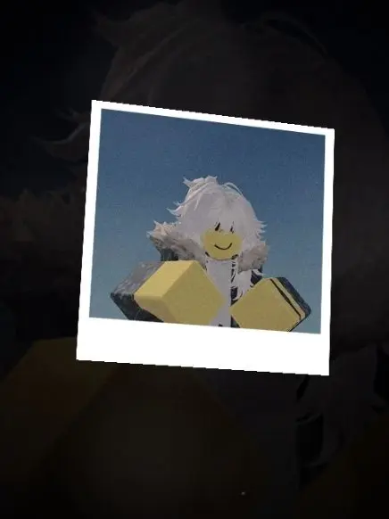 Flytothe-Moonnnnnnn_.의 법이란 도대체 무엇인가?