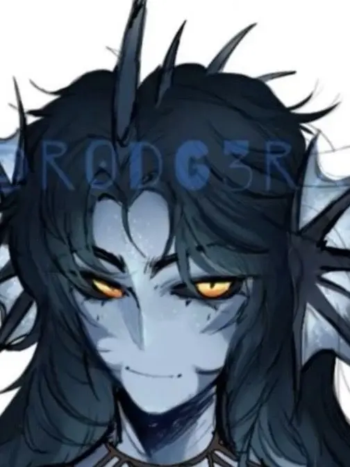 Ursoooogay의 Kaito