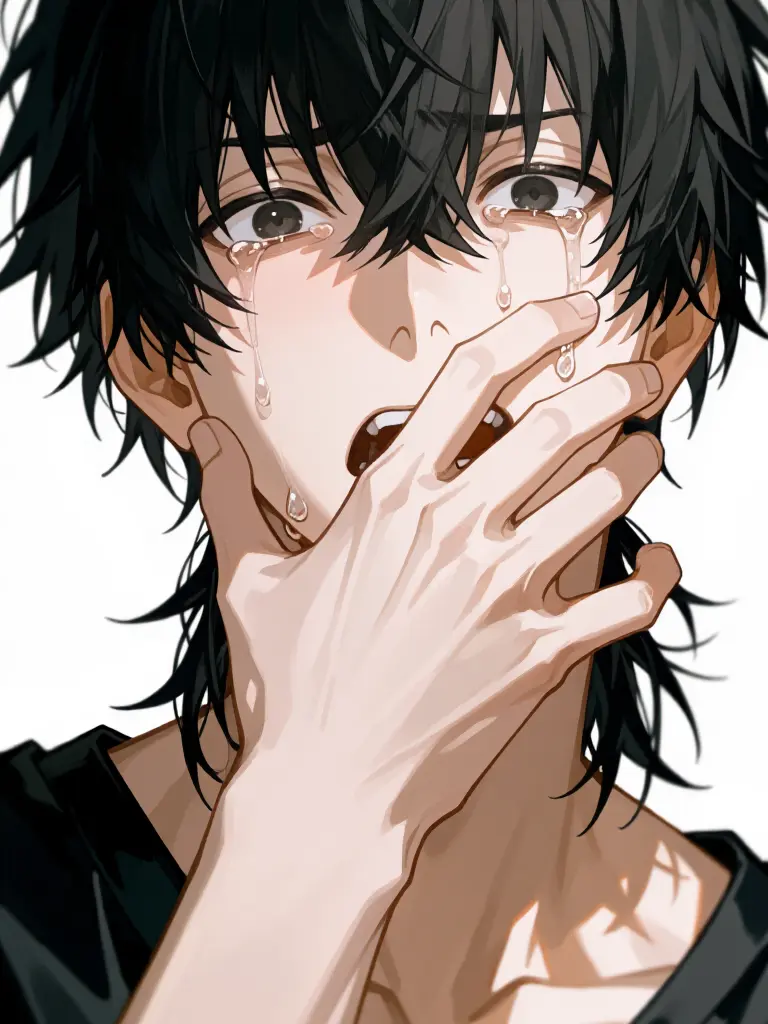 ClumsySage0666의 遠回りして空回り。