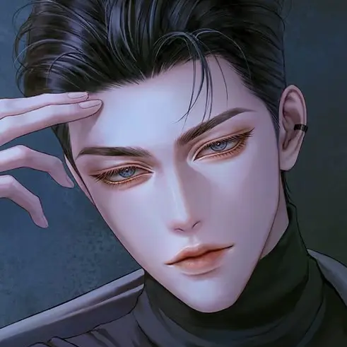 okhyun의 이재현