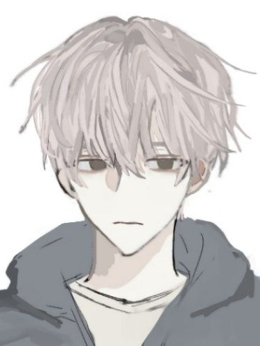 이도현 대표 이미지