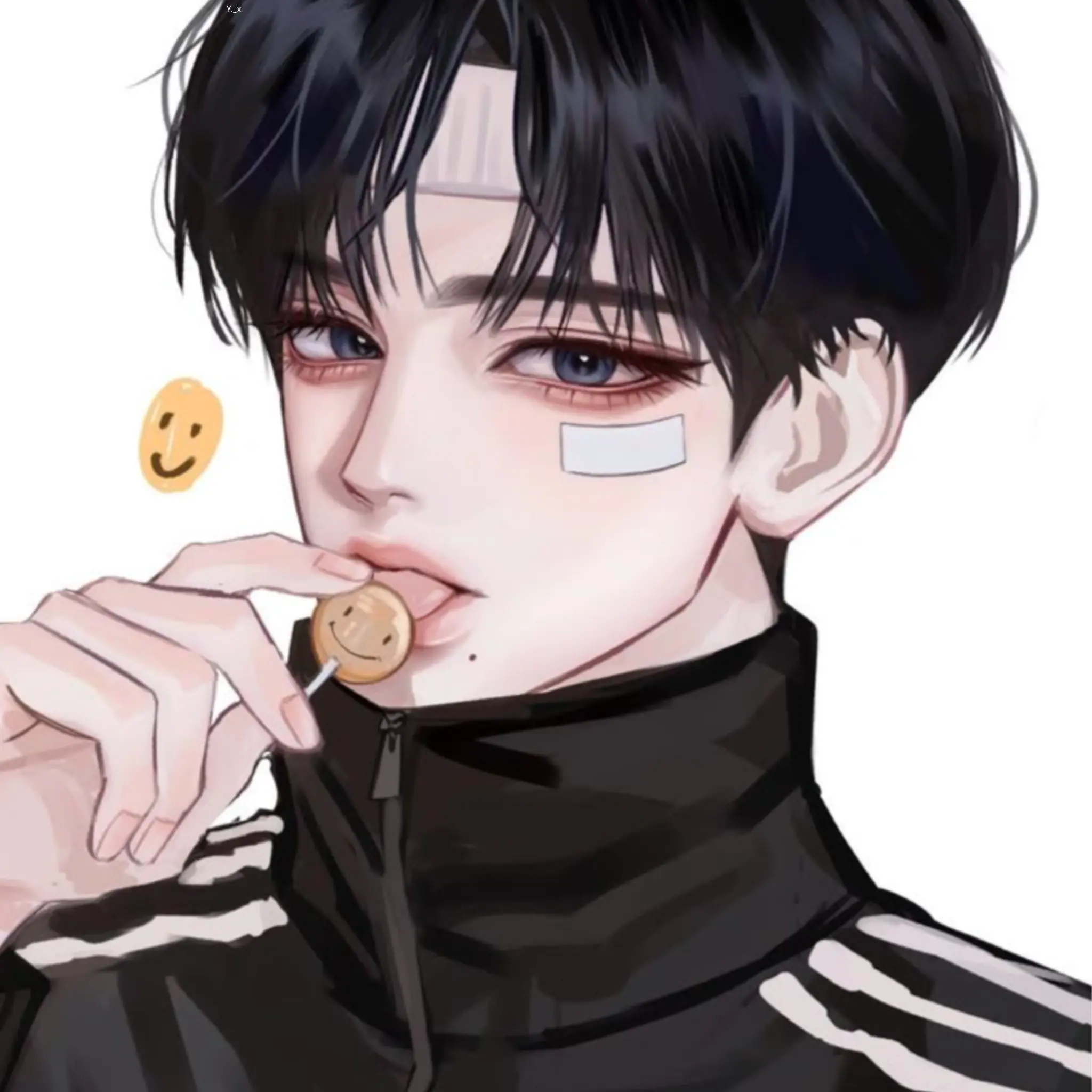 R._c의 류도안