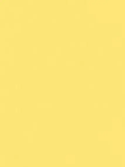 CoolPants6735의 上鳴電気