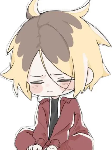 MeagerFork5373의 貴方が幼児化