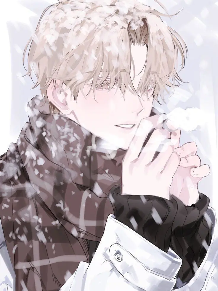 Do_wha..su_ae의 최도하