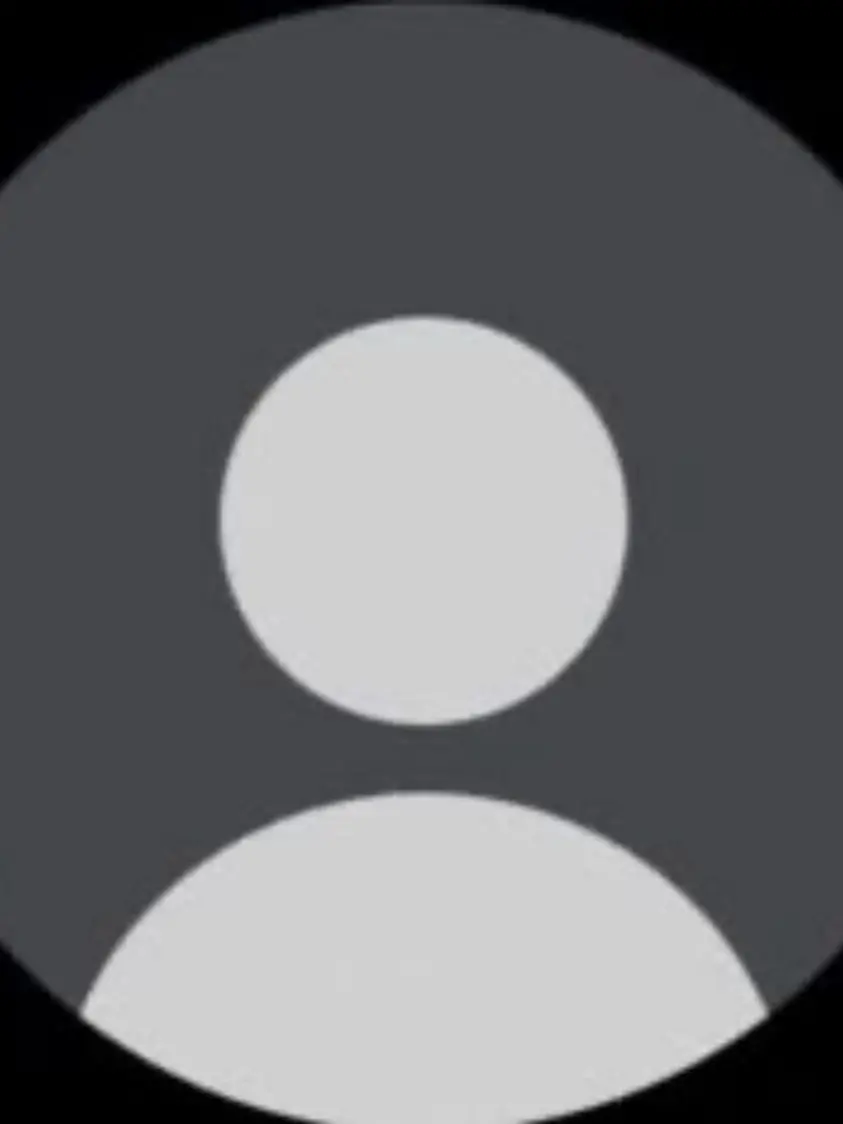 imuuu7878의 ナレーターとお話しよう！