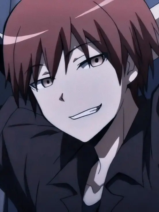 sqra1225의 赤羽業