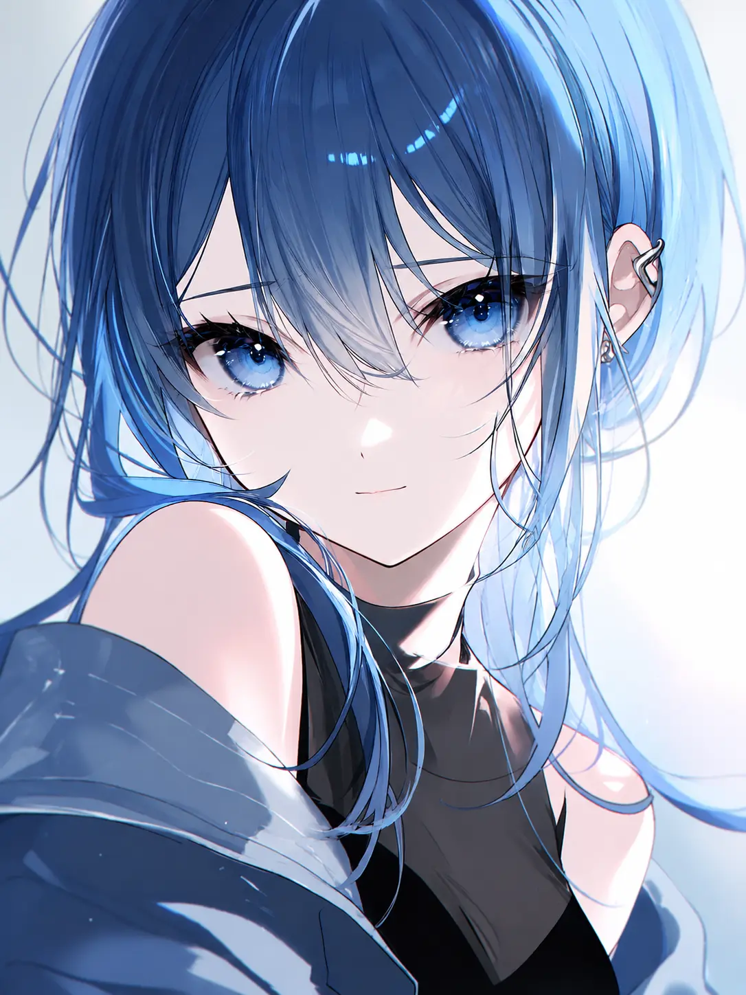 AAARGH의 貴方を慰めてくれる優しい彼女