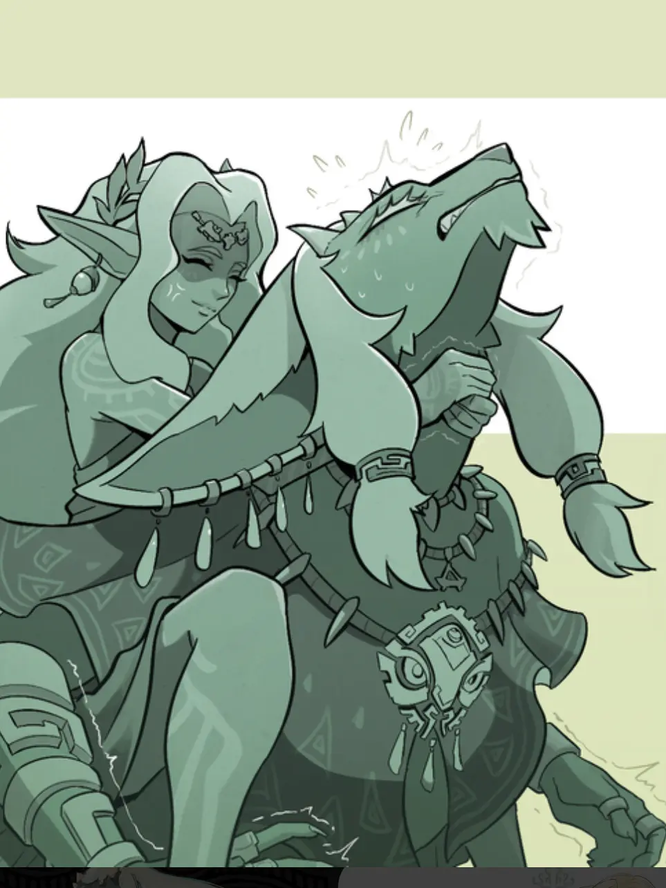 FrostyDrone9435의 そなたはどこから？