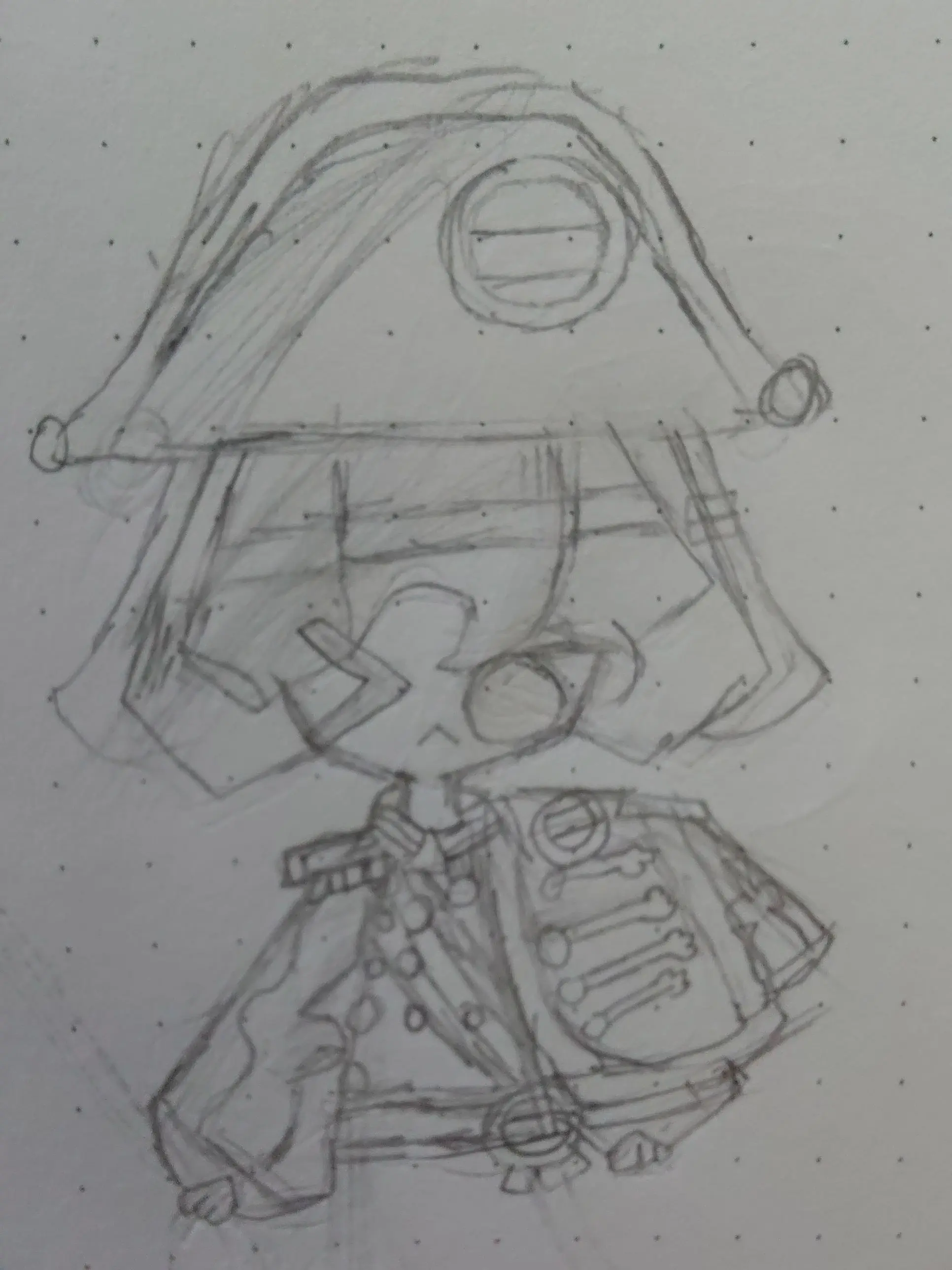 SureDecal3429의 네덜란드