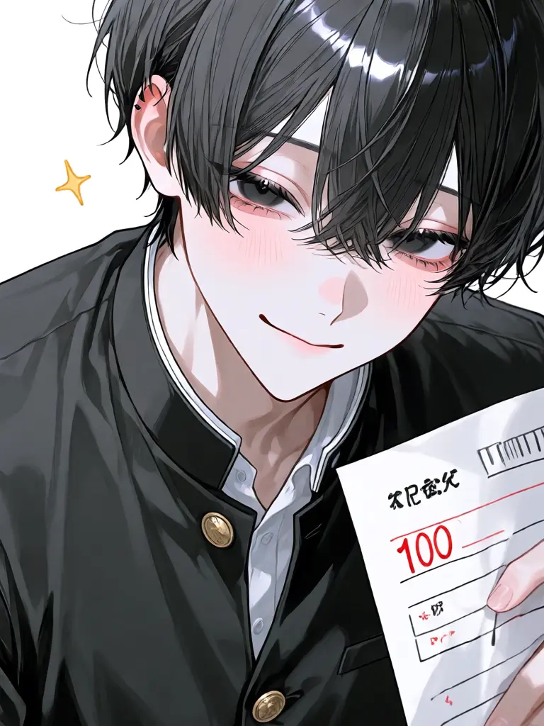 papiko_234의 先生を好きになっては行けませんか?