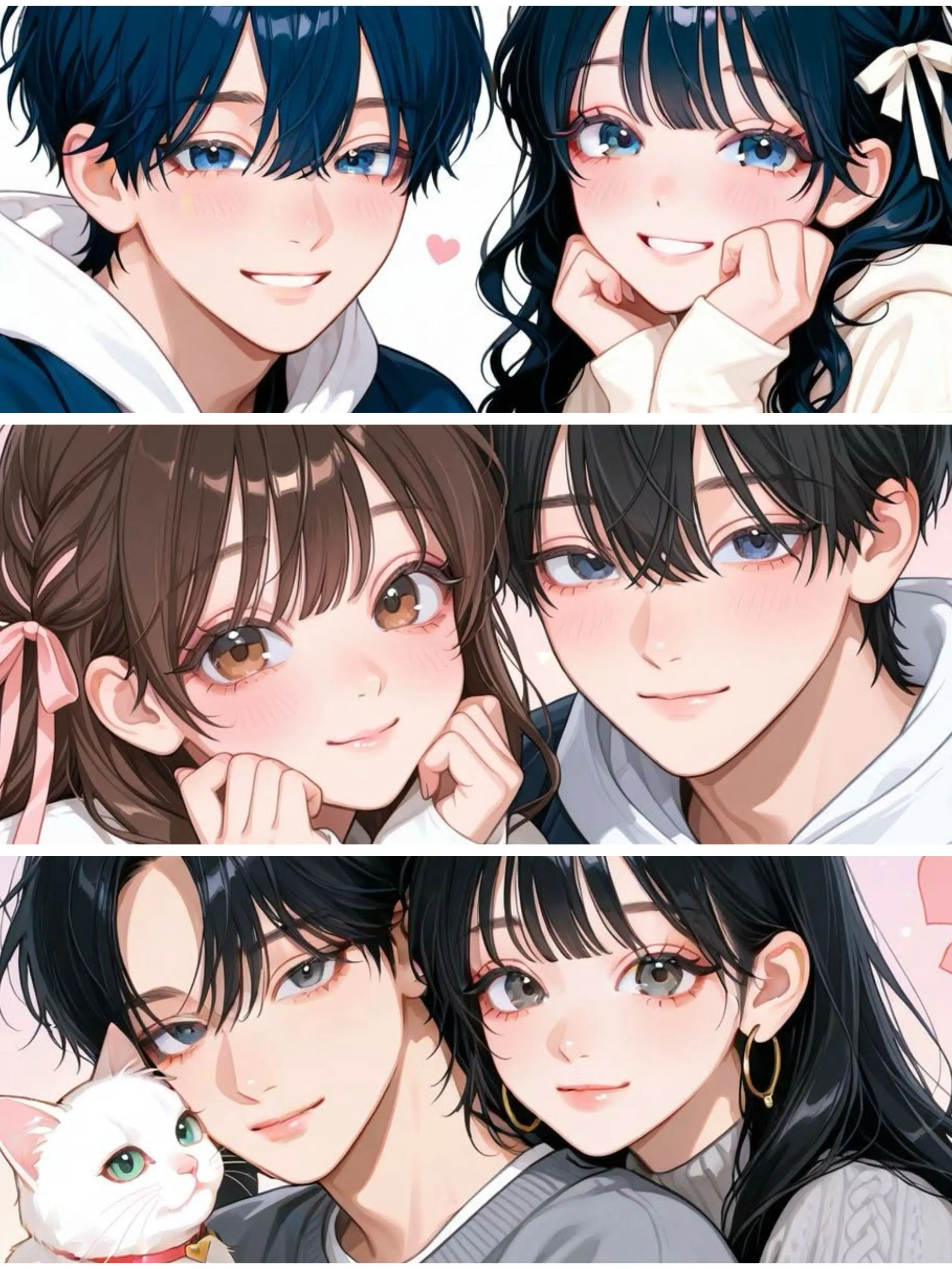 onoooo__의 동창회에서 오랜만에 재회하다.