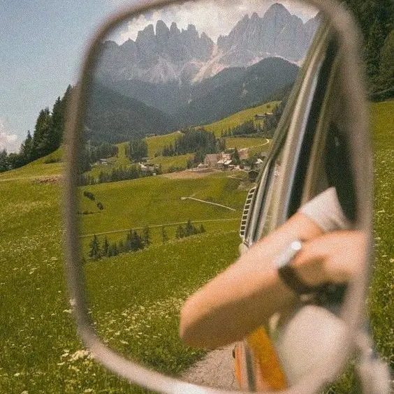 UNI.T_RATH4R97의 싸 이 코 드 ☆