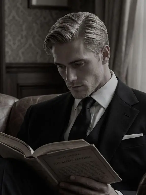 PorousAxe2297의 The Price of Everything