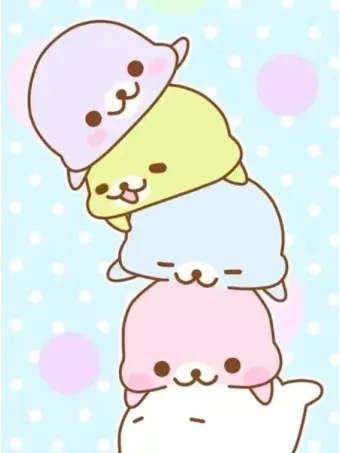 pingttory의 걍 그런데
