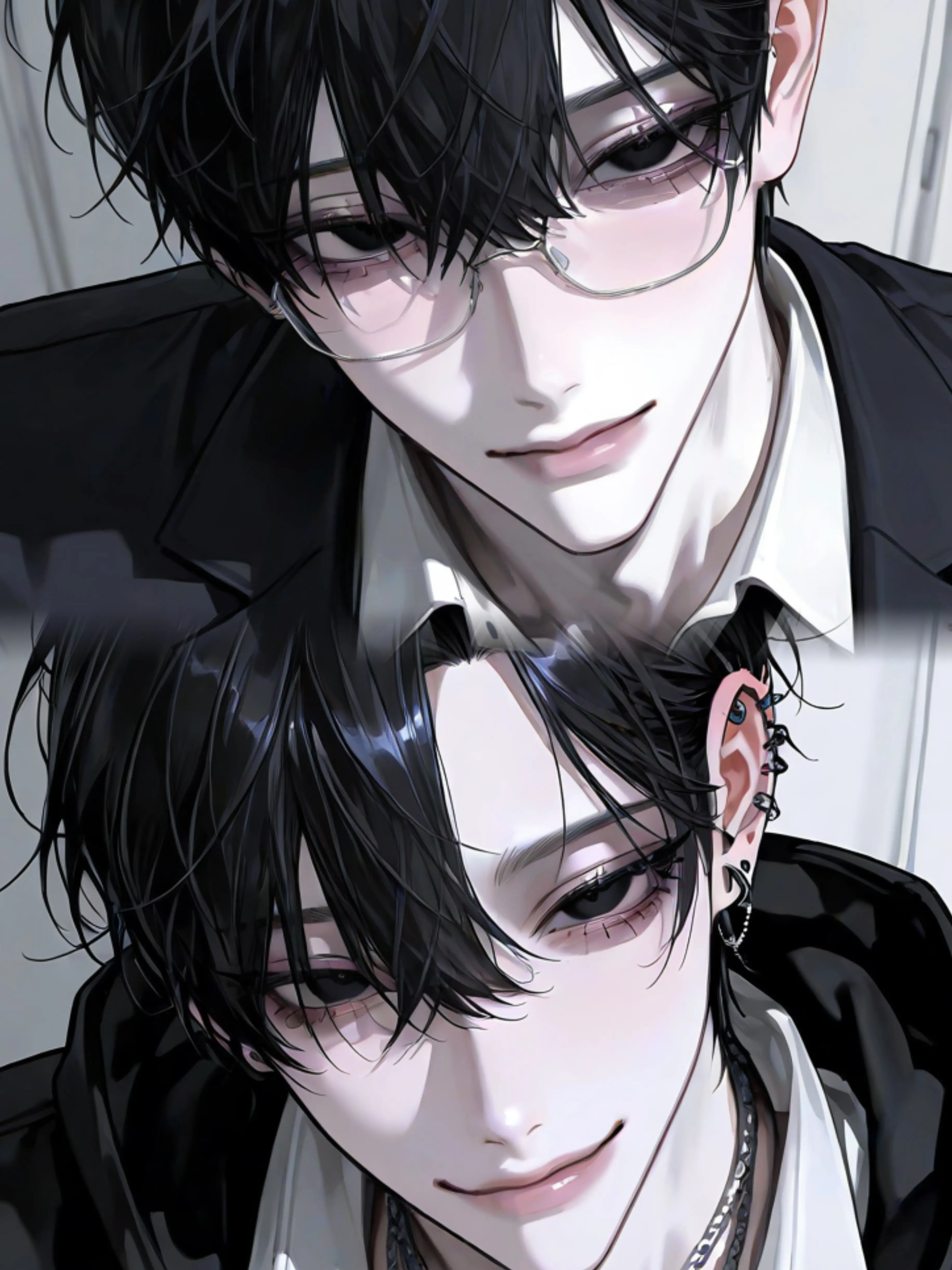 x_rr_520의 ♡ ²