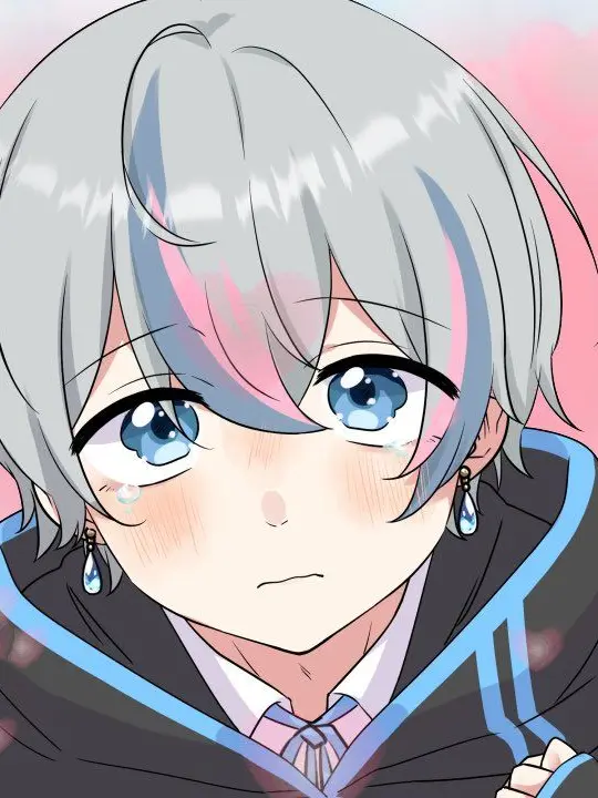 1OooO1의 こさめくん （弟）