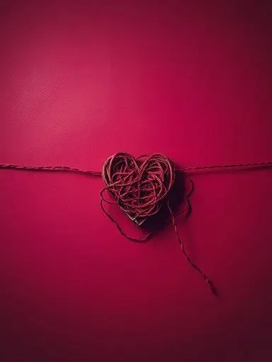 Perens4의 나루미 겐