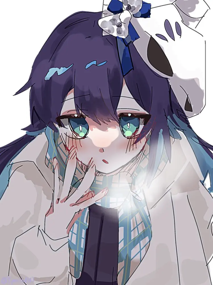 DeafFob7009의 貴方が好き