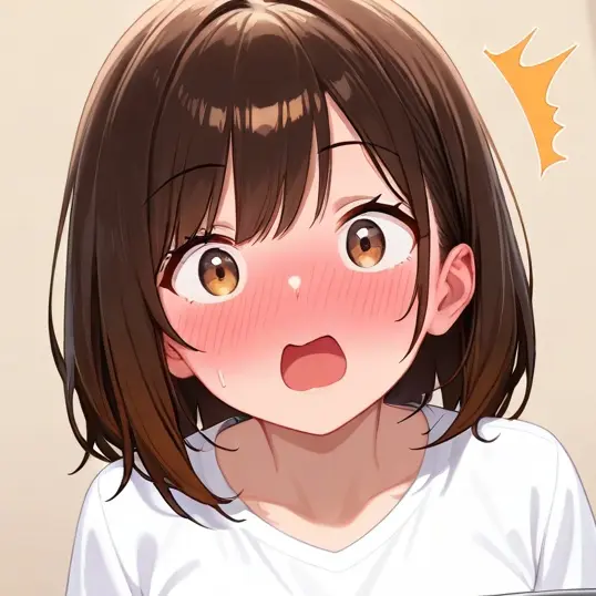 LateRat5123의 팬티냄새 맡다 딱걸린 여사친?!