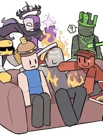 pashaha의 포세이큰 마법학교