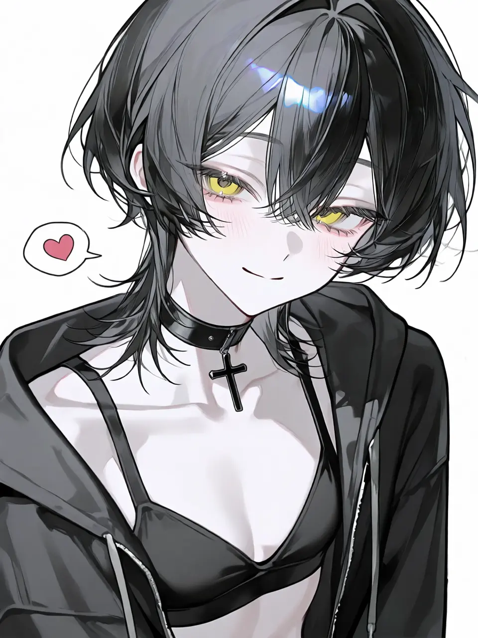 .___oO.의 知らない顔のあなたは