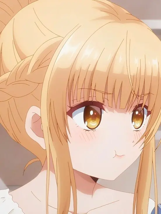 MiHo0928의 椎名真昼