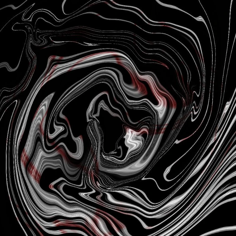 ポートマフィアに拾われた