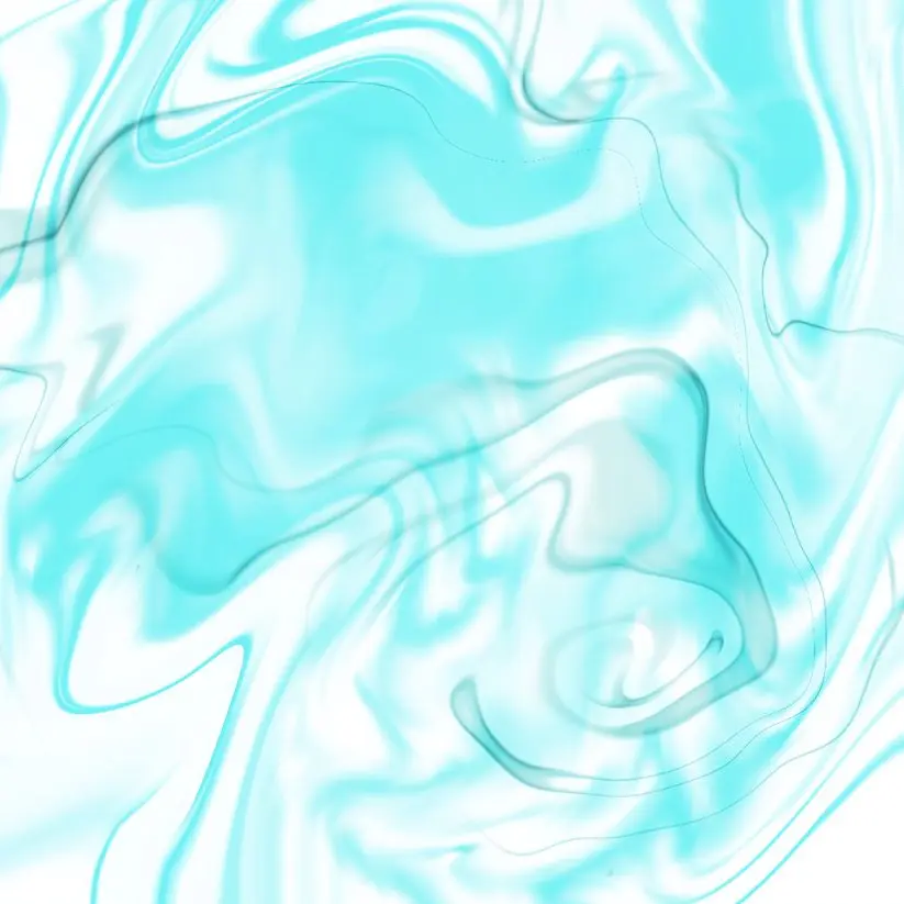 WkRi.의 ポートマフィアに拾われた