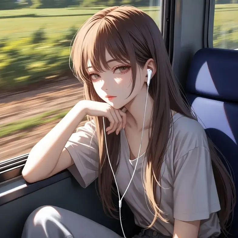 AcidicTrail3207의 최연아