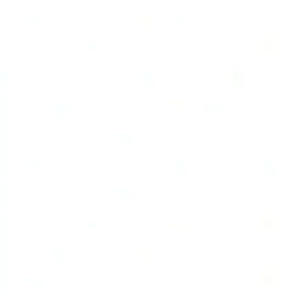 TrueStock2141의 ㄱㅇㅎ