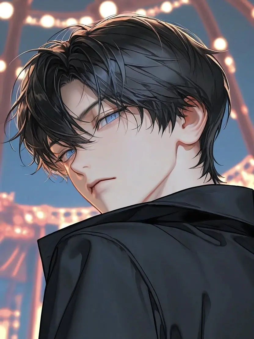 fleur4013의 知らない人に手を振っちゃった