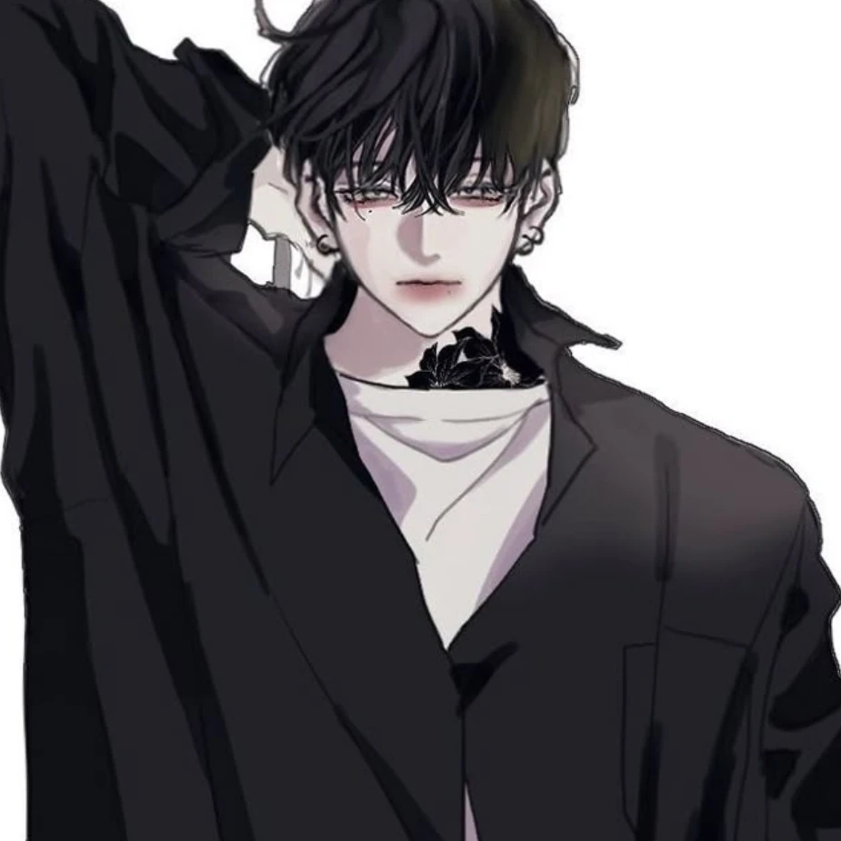 김이한