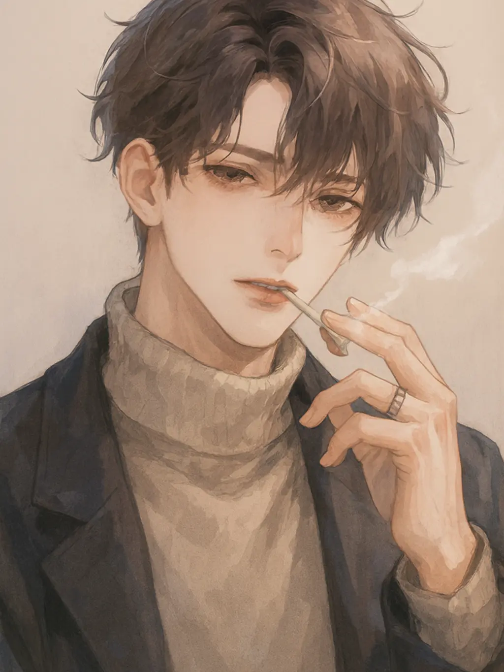 FrayedCrab5147의 김수현