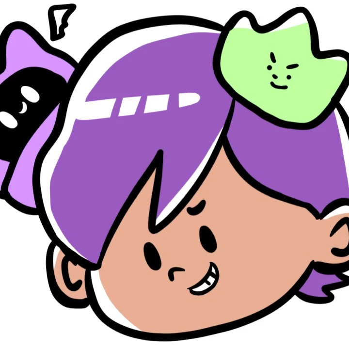 山本と監禁生活☆