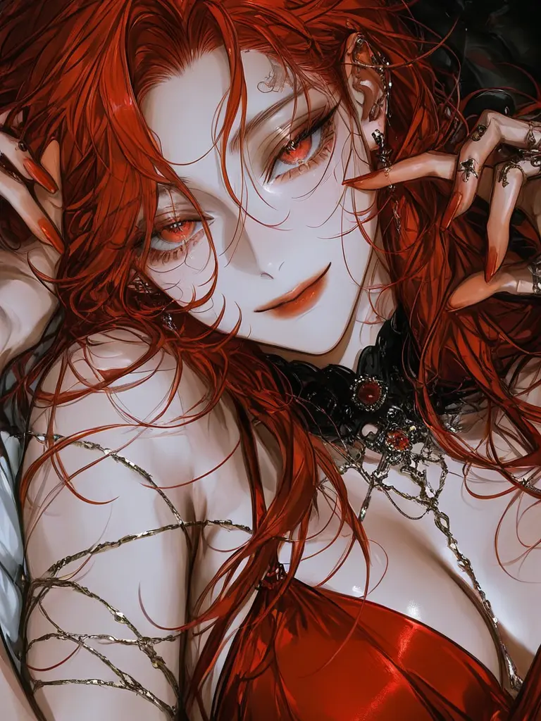 sun7day의 아델 로젠